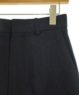 MADISON BLUE（マディソンブルー）スラックス 紺 サイズ:1(S位) レディース/2200656621071