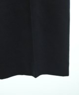 MADISON BLUE（マディソンブルー）スラックス 紺 サイズ:1(S位) レディース/2200656621071