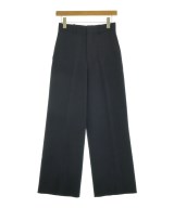 MADISON BLUE スラックス