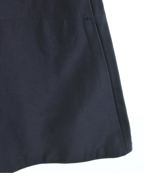 MADISON BLUE（マディソンブルー）ロング・マキシ丈スカート 紺 サイズ:S レディース/2200656621088