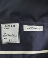 MADISON BLUE（マディソンブルー）ロング・マキシ丈スカート 紺 サイズ:S レディース/2200656621088