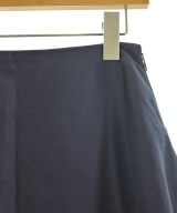 MADISON BLUE（マディソンブルー）ロング・マキシ丈スカート 紺 サイズ:S レディース/2200656621088