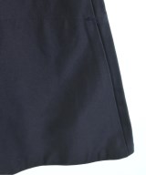 MADISON BLUE（マディソンブルー）ロング・マキシ丈スカート 紺 サイズ:S レディース/2200656621088