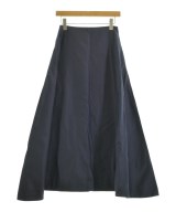 MADISON BLUE ロング・マキシ丈スカート