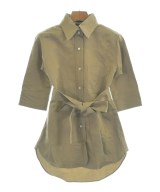 MADISON BLUE カジュアルシャツ