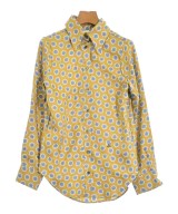 MADISON BLUE カジュアルシャツ