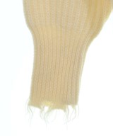 MADISON BLUE（マディソンブルー）カーディガン 白 サイズ:01(S位) レディース/2200649642045