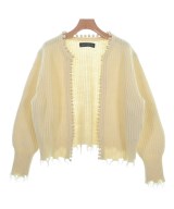 MADISON BLUE カーディガン