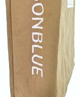 MADISON BLUE（マディソンブルー）トートバッグ ベージュ サイズ:- レディース/2200655680062