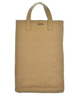 MADISON BLUE（マディソンブルー）トートバッグ ベージュ サイズ:- レディース/2200655680079