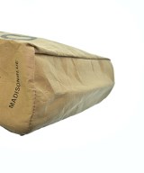 MADISON BLUE（マディソンブルー）トートバッグ ベージュ サイズ:- レディース/2200655680079