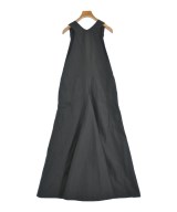 MADISON BLUE（マディソンブルー）オールインワン/サロペット 黒 サイズ:1(S位) レディース/2200649622030