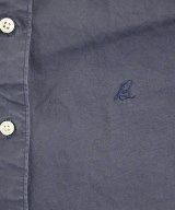 MADISON BLUE（マディソンブルー）ブラウス 紺 サイズ:02(M位) レディース/2200658288098