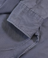 MADISON BLUE（マディソンブルー）ブラウス 紺 サイズ:02(M位) レディース/2200658288098