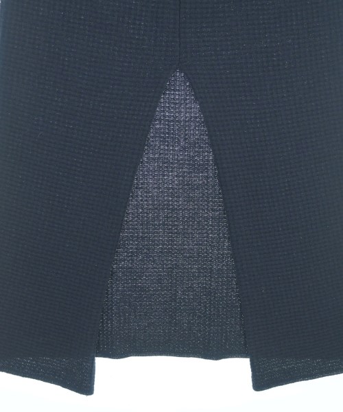 MADISON BLUE（マディソンブルー）ロング・マキシ丈スカート 紺 サイズ:1(S位) レディース/2200655449010