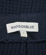 MADISON BLUE（マディソンブルー）ロング・マキシ丈スカート 紺 サイズ:1(S位) レディース/2200655449010