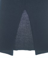 MADISON BLUE（マディソンブルー）ロング・マキシ丈スカート 紺 サイズ:1(S位) レディース/2200655449010