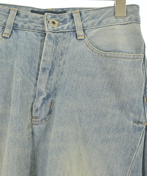 MADISON BLUE（マディソンブルー）ロング・マキシ丈スカート 青 サイズ:00(XS位) レディース/2200657935177