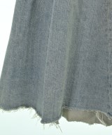 MADISON BLUE（マディソンブルー）ロング・マキシ丈スカート 青 サイズ:00(XS位) レディース/2200657935177