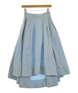 MADISON BLUE（マディソンブルー）ロング・マキシ丈スカート 青 サイズ:XS レディース/2200658257292
