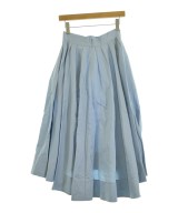 MADISON BLUE（マディソンブルー）ロング・マキシ丈スカート 青 サイズ:XS レディース/2200658257292