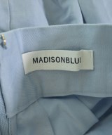 MADISON BLUE（マディソンブルー）ロング・マキシ丈スカート 青 サイズ:XS レディース/2200658257292