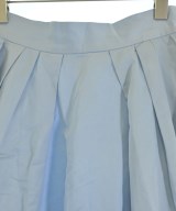 MADISON BLUE（マディソンブルー）ロング・マキシ丈スカート 青 サイズ:XS レディース/2200658257292