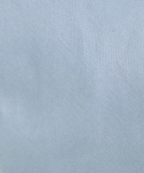 MADISON BLUE（マディソンブルー）ロング・マキシ丈スカート 青 サイズ:XS レディース/2200658257292