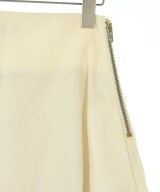 MADISON BLUE（マディソンブルー）ロング・マキシ丈スカート 白 サイズ:S レディース/2200658257308