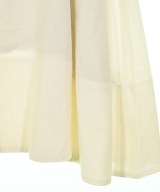 MADISON BLUE（マディソンブルー）ロング・マキシ丈スカート 白 サイズ:S レディース/2200658257308