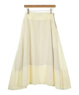 MADISON BLUE ロング・マキシ丈スカート