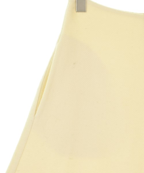 MADISON BLUE（マディソンブルー）ロング・マキシ丈スカート 白 サイズ:1(S位) レディース/2200658257315