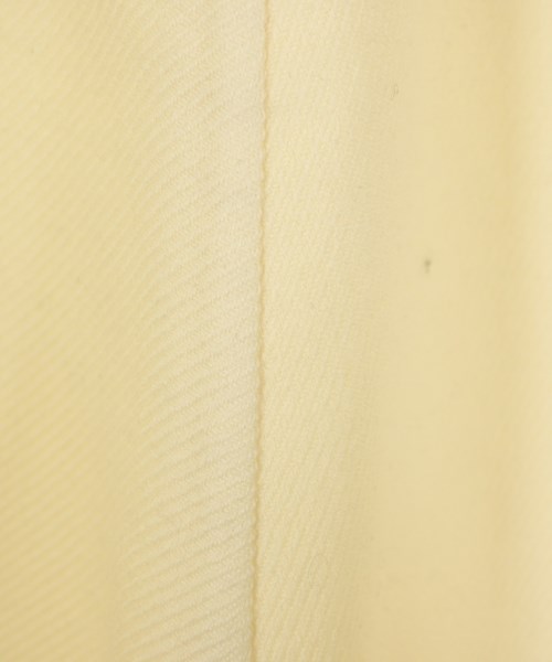 MADISON BLUE（マディソンブルー）ロング・マキシ丈スカート 白 サイズ:1(S位) レディース/2200658257315