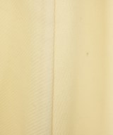 MADISON BLUE（マディソンブルー）ロング・マキシ丈スカート 白 サイズ:1(S位) レディース/2200658257315