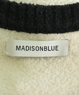 MADISON BLUE（マディソンブルー）カジュアルジャケット 白 サイズ:XS レディース/2200659896032