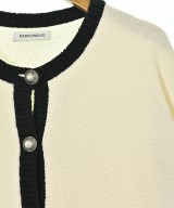 MADISON BLUE（マディソンブルー）カジュアルジャケット 白 サイズ:XS レディース/2200659896032