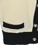 MADISON BLUE（マディソンブルー）カジュアルジャケット 白 サイズ:XS レディース/2200659896032