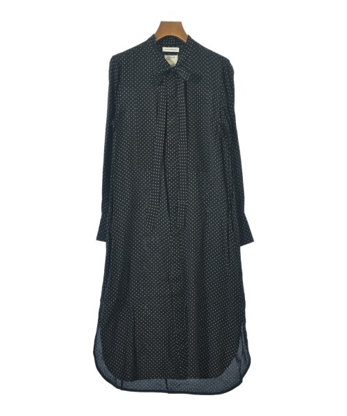 マディソンブルー(MADISON BLUE)のMADISON BLUE シャツワンピース