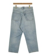 MADISON BLUE（マディソンブルー）デニムパンツ 青 サイズ:00(XS位) レディース/2200658364013