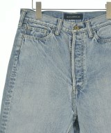 MADISON BLUE（マディソンブルー）デニムパンツ 青 サイズ:00(XS位) レディース/2200658364013