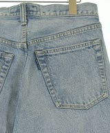 MADISON BLUE（マディソンブルー）デニムパンツ 青 サイズ:00(XS位) レディース/2200658364013
