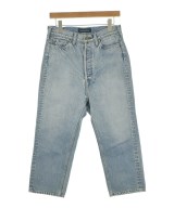 MADISON BLUE デニムパンツ