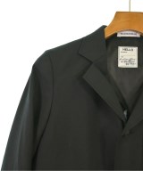 MADISON BLUE（マディソンブルー）カジュアルシャツ 黒 サイズ:1(S位) メンズ/2200653173443