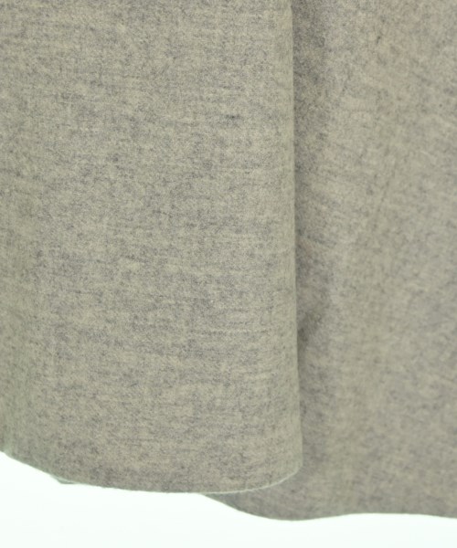 MADISON BLUE（マディソンブルー）ロング・マキシ丈スカート グレー サイズ:1(S位) レディース/2200657070021