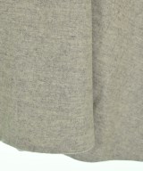 MADISON BLUE（マディソンブルー）ロング・マキシ丈スカート グレー サイズ:1(S位) レディース/2200657070021