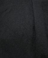 MADISON BLUE（マディソンブルー）カジュアルシャツ 黒 サイズ:1(S位) レディース/2200657070090