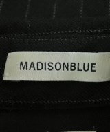 MADISON BLUE（マディソンブルー）シャツワンピース 紺 サイズ:S レディース/2200662345152