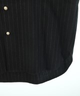 MADISON BLUE（マディソンブルー）シャツワンピース 紺 サイズ:S レディース/2200662345152