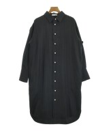 MADISON BLUE シャツワンピース