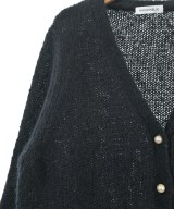 MADISON BLUE（マディソンブルー）カーディガン 黒 サイズ:XS レディース/2200662345169